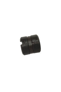 Тормозной барабан 